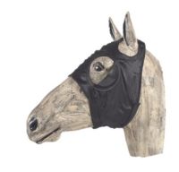 Blinker Hood Full Cups