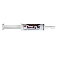 Elite Nutrition Serenity EQ Calming Paste 14 gm