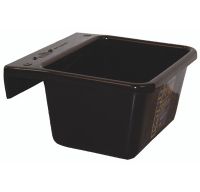 Over The Fence Feeder 5 qt