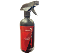 Hillside Elimi-Wound Spray 16 oz