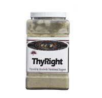 Elite Nutrition Thy-Right Thyroid Support 5 lb
