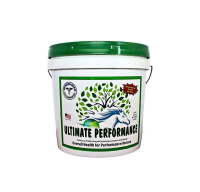 Atlast Ultimate Performance Horse Supplement