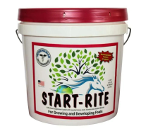 Start-Rite Growing & Developing Foals Supplement