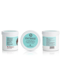 Coat Defense Trouble Spot Paste