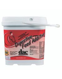 Dac Digestive Feed Additive Probiotics