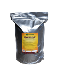 Quiessence Pellets Calming and Metabolic Support For Horses