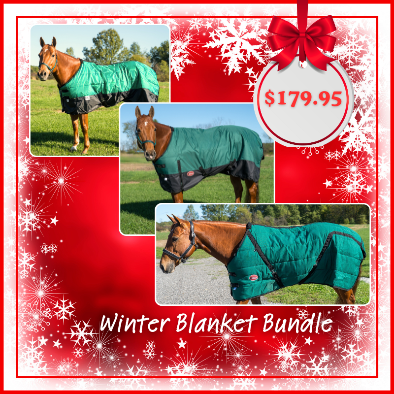blanket-bundle